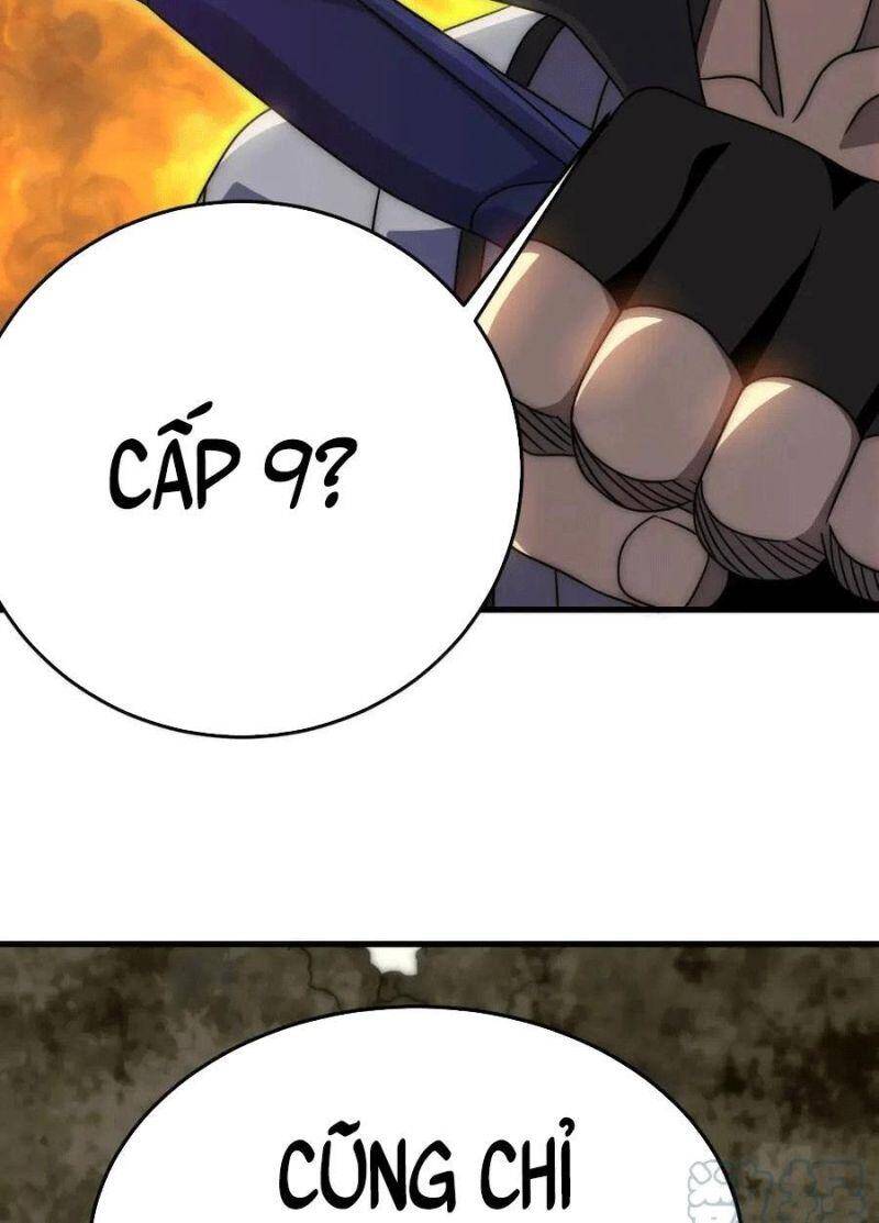 Mạt Thế Đạo Tặc Hành Chapter 96 - Trang 2