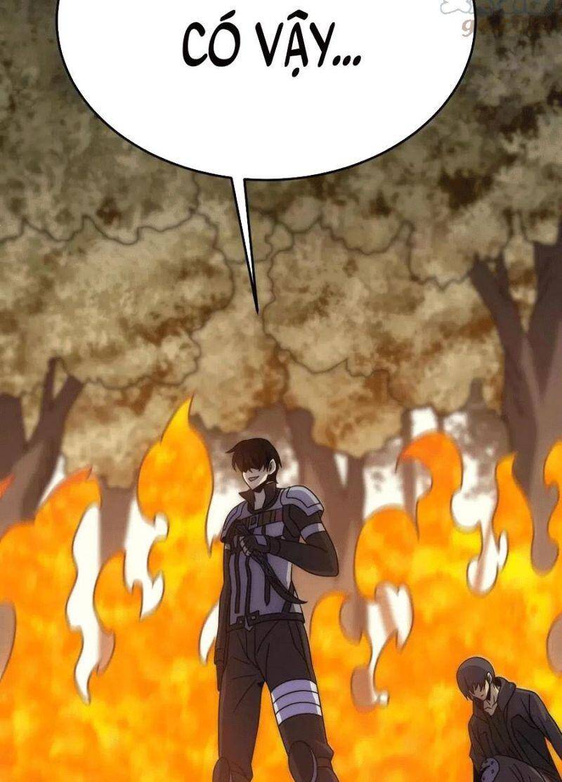 Mạt Thế Đạo Tặc Hành Chapter 96 - Trang 2