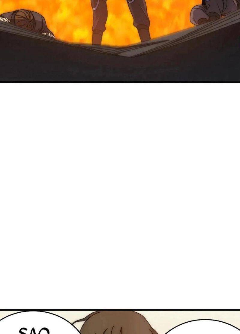 Mạt Thế Đạo Tặc Hành Chapter 96 - Trang 2