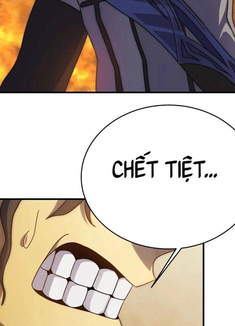 Mạt Thế Đạo Tặc Hành Chapter 96 - Trang 2