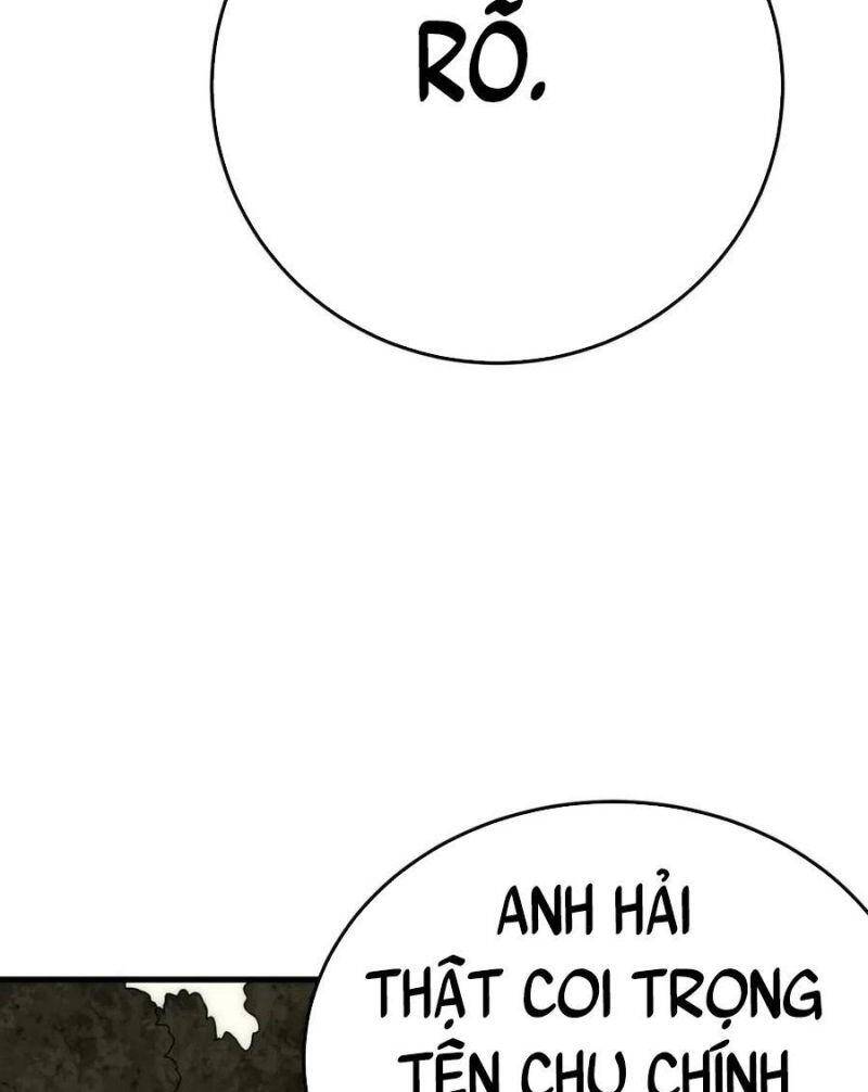 Mạt Thế Đạo Tặc Hành Chapter 96 - Trang 2