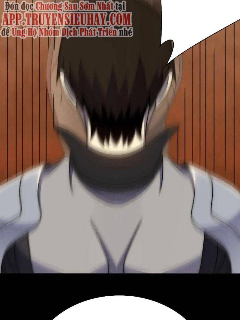 Mạt Thế Đạo Tặc Hành Chapter 96 - Trang 2