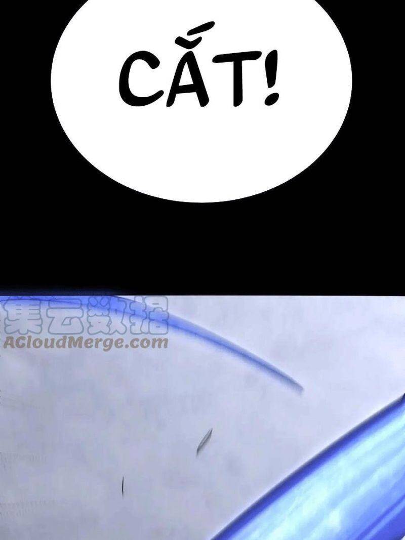 Mạt Thế Đạo Tặc Hành Chapter 96 - Trang 2