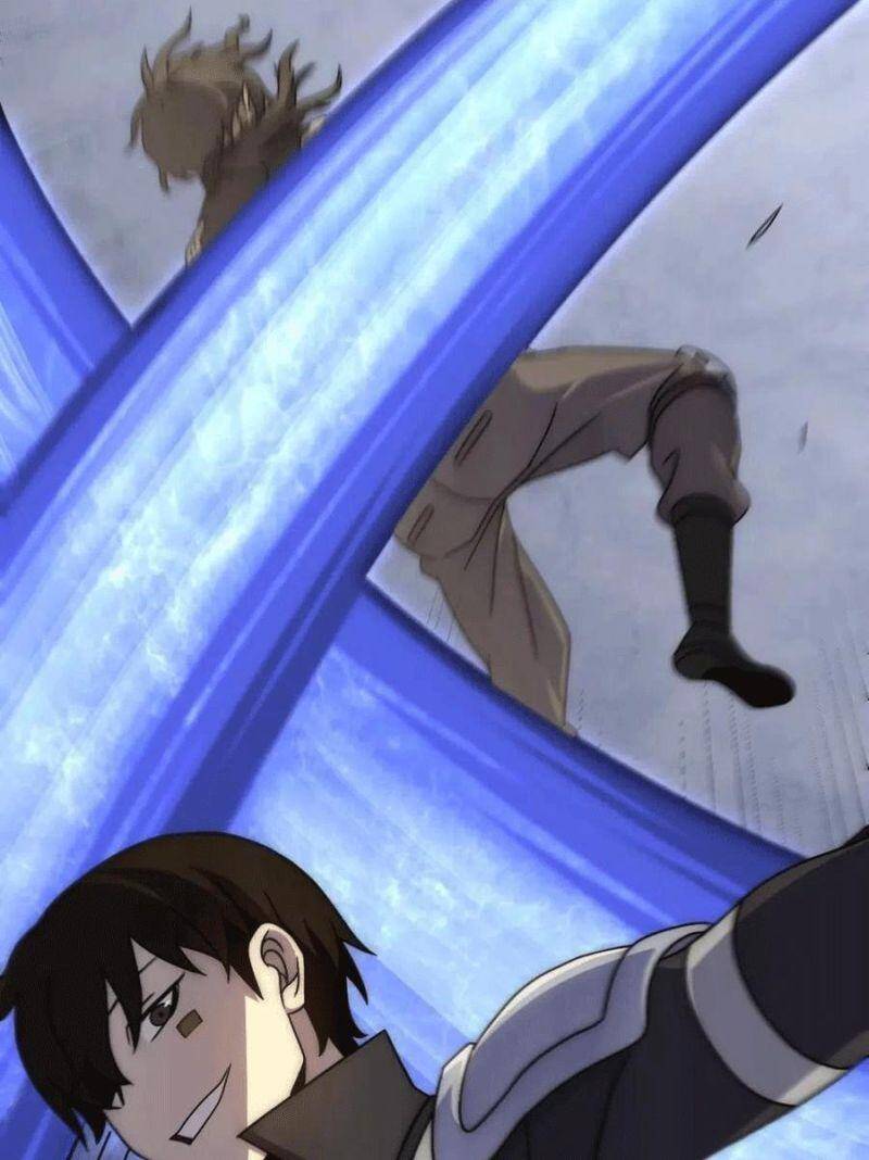 Mạt Thế Đạo Tặc Hành Chapter 96 - Trang 2