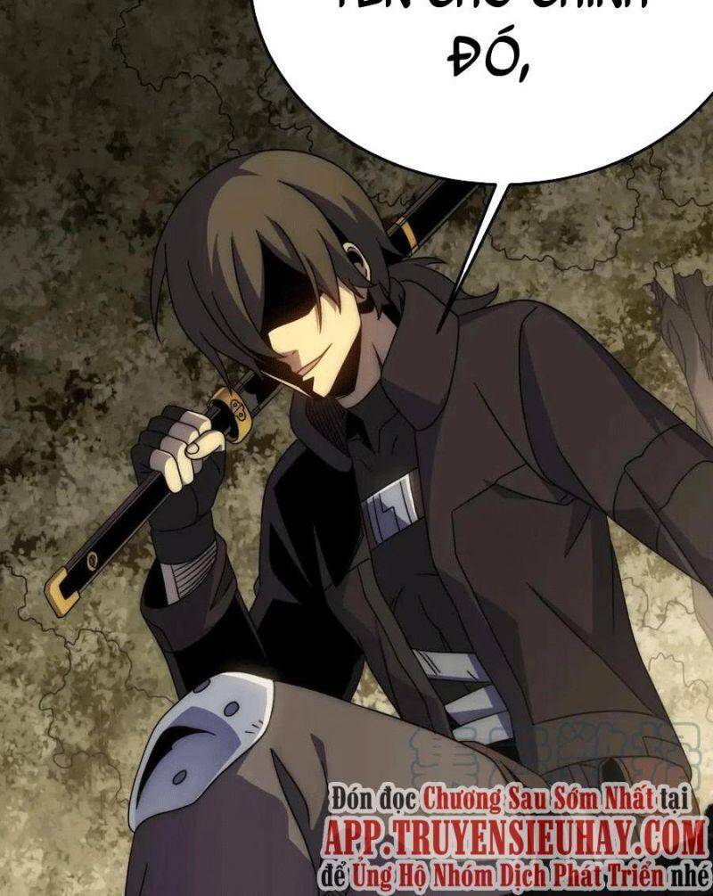 Mạt Thế Đạo Tặc Hành Chapter 96 - Trang 2