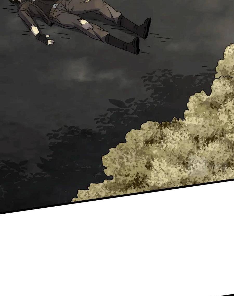 Mạt Thế Đạo Tặc Hành Chapter 97 - Trang 2