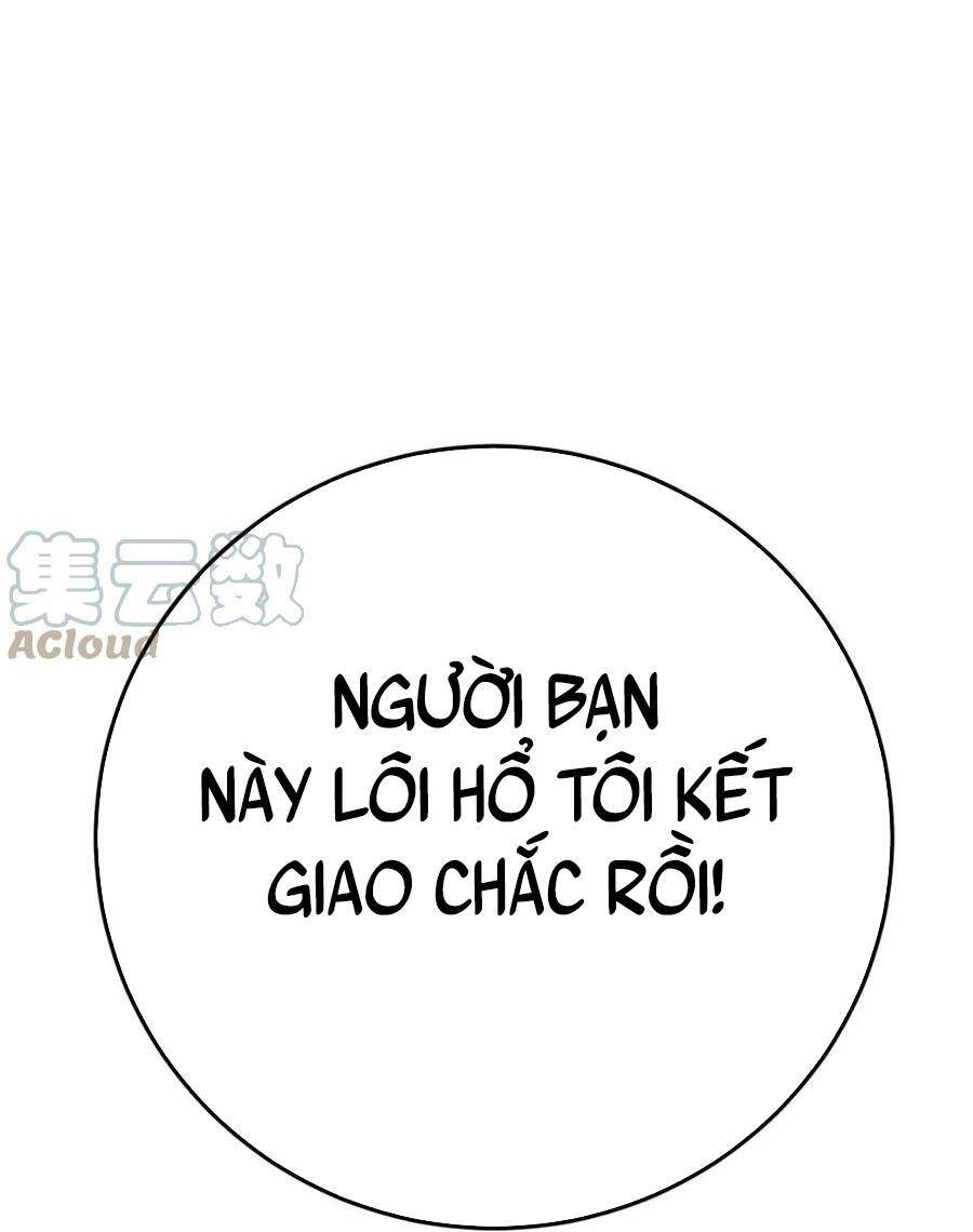 Mạt Thế Đạo Tặc Hành Chapter 97 - Trang 2