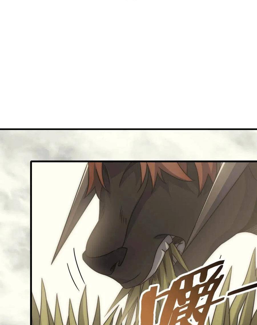 Mạt Thế Đạo Tặc Hành Chapter 97 - Trang 2