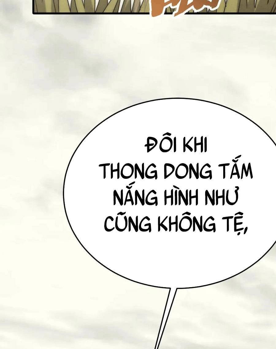 Mạt Thế Đạo Tặc Hành Chapter 97 - Trang 2