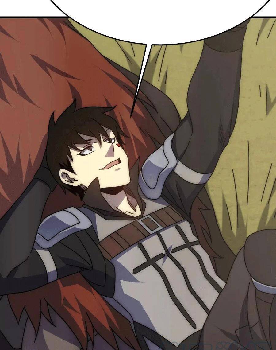 Mạt Thế Đạo Tặc Hành Chapter 97 - Trang 2