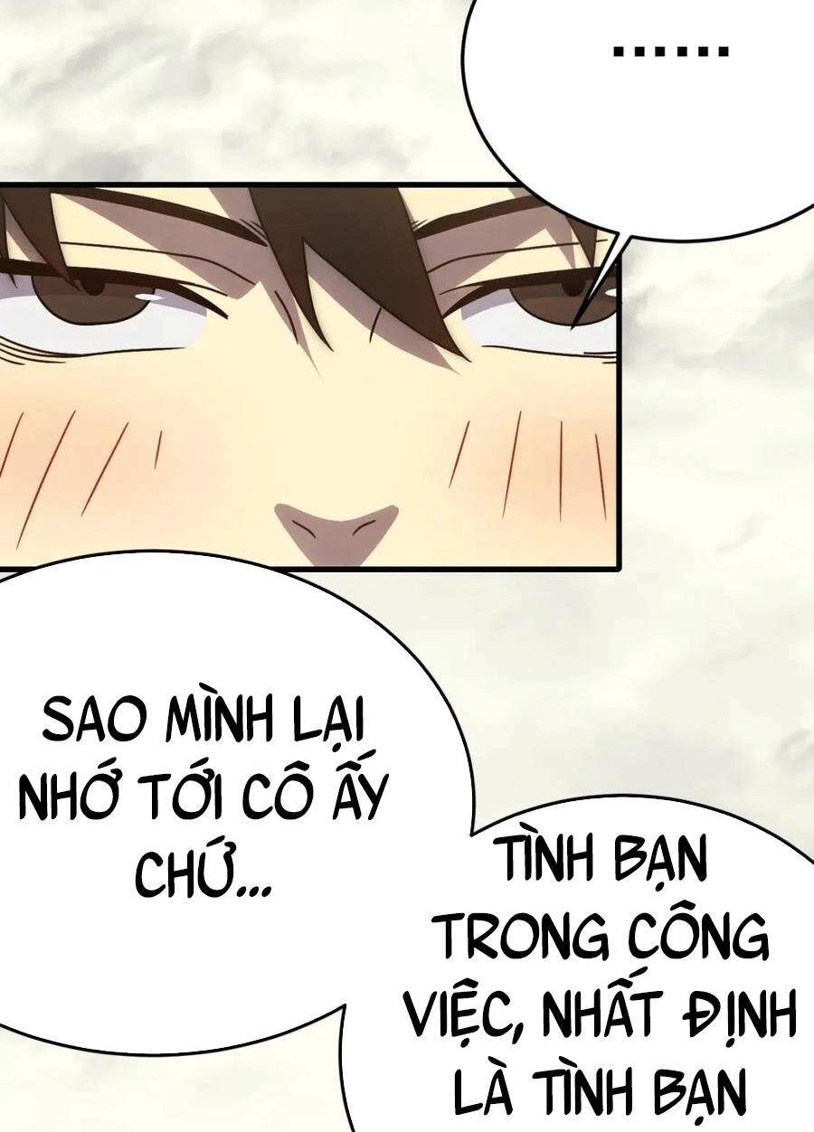 Mạt Thế Đạo Tặc Hành Chapter 97 - Trang 2