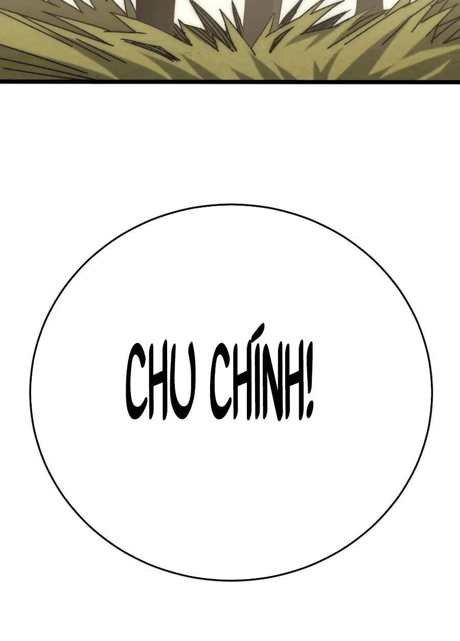 Mạt Thế Đạo Tặc Hành Chapter 97 - Trang 2