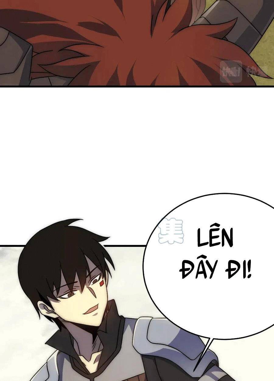 Mạt Thế Đạo Tặc Hành Chapter 97 - Trang 2