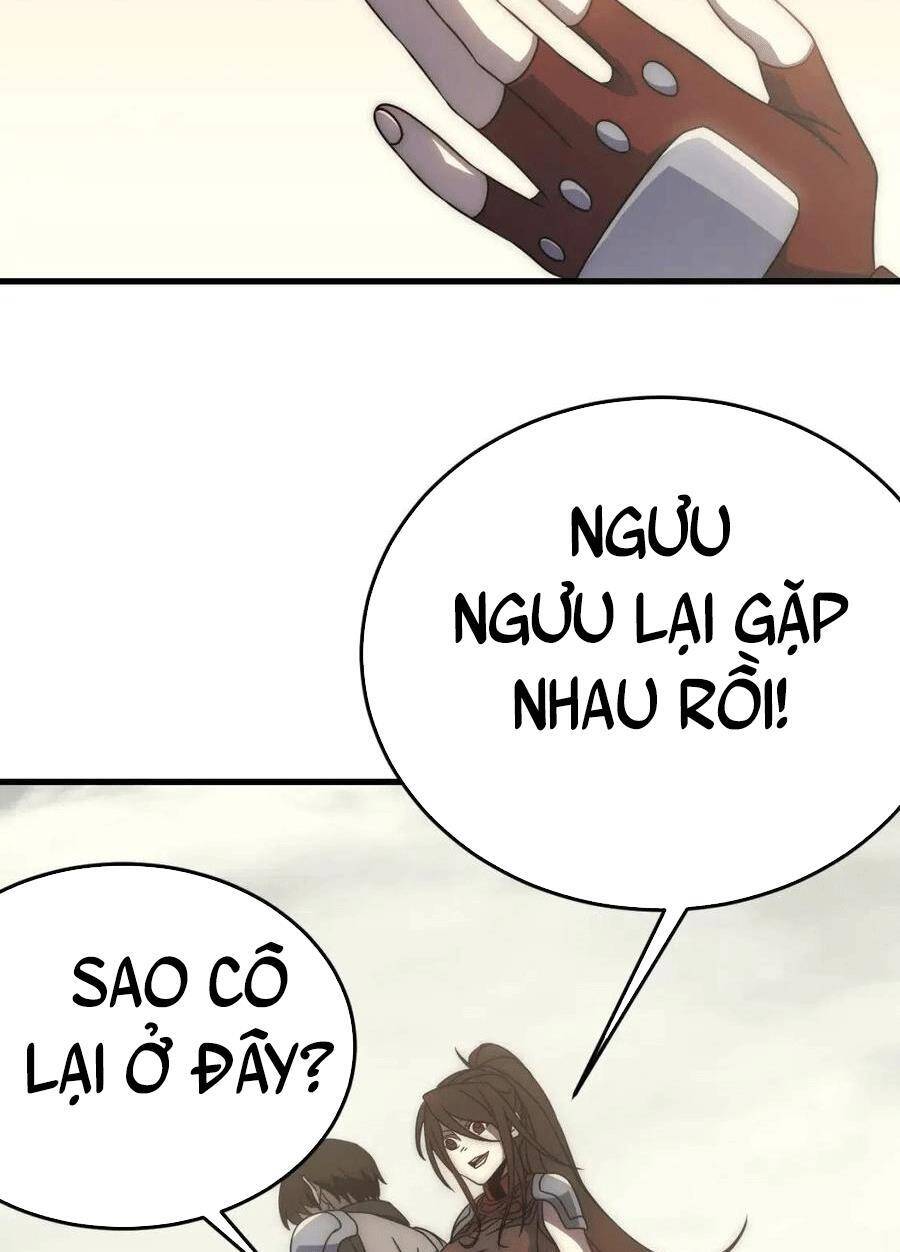 Mạt Thế Đạo Tặc Hành Chapter 97 - Trang 2