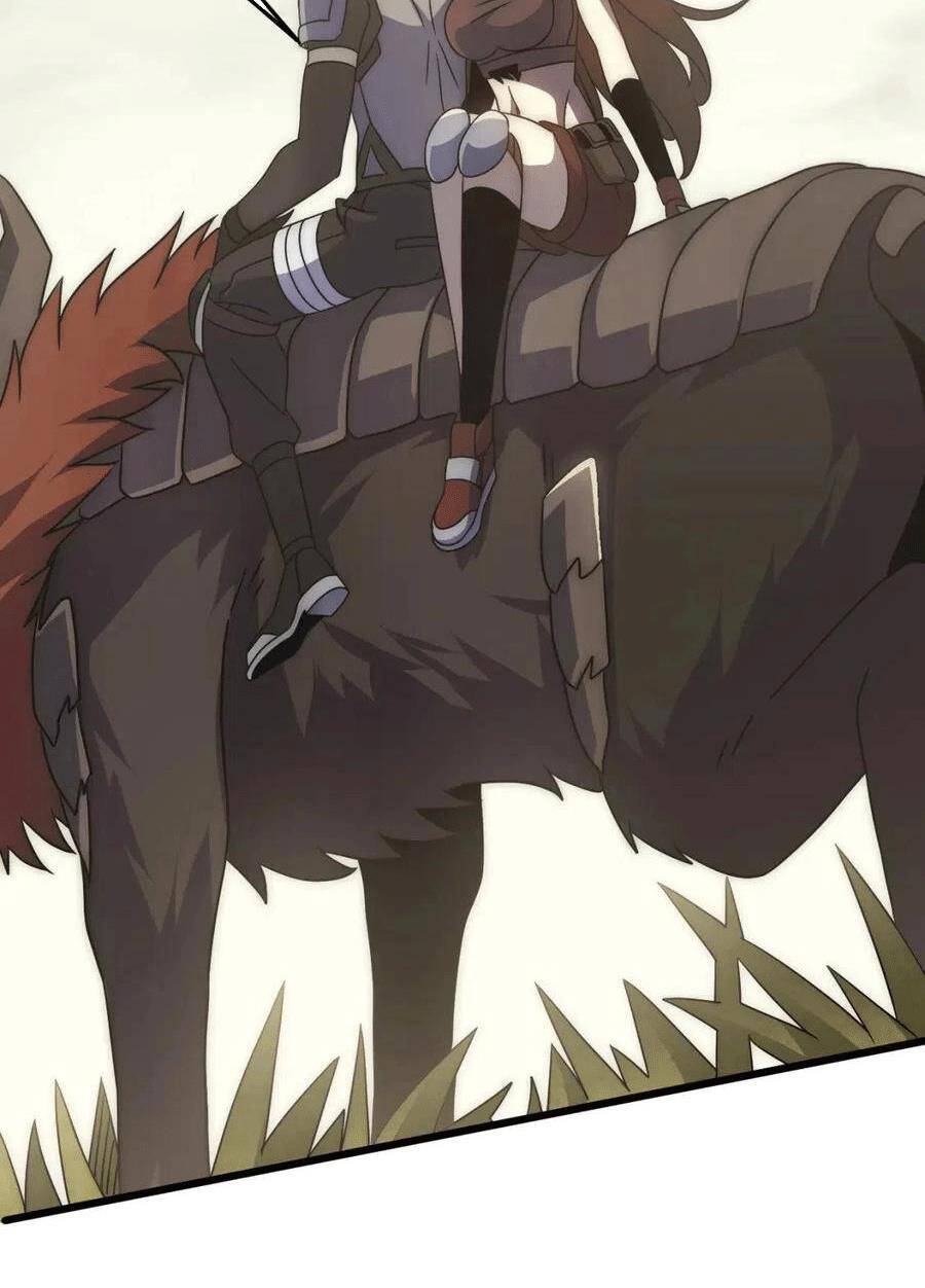 Mạt Thế Đạo Tặc Hành Chapter 97 - Trang 2