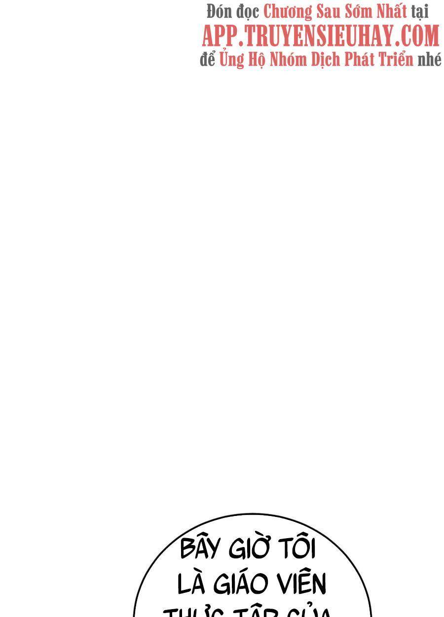 Mạt Thế Đạo Tặc Hành Chapter 97 - Trang 2