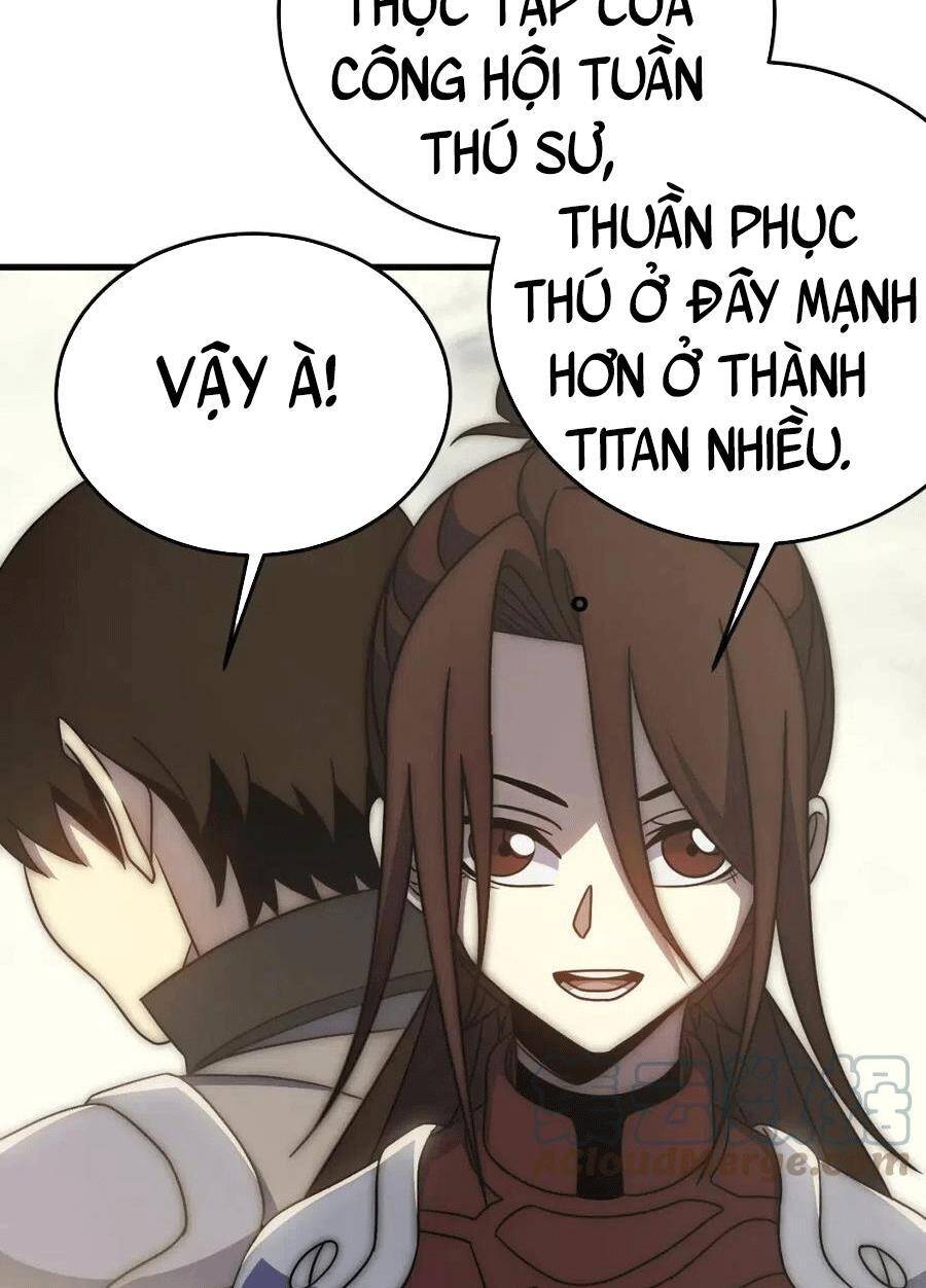 Mạt Thế Đạo Tặc Hành Chapter 97 - Trang 2