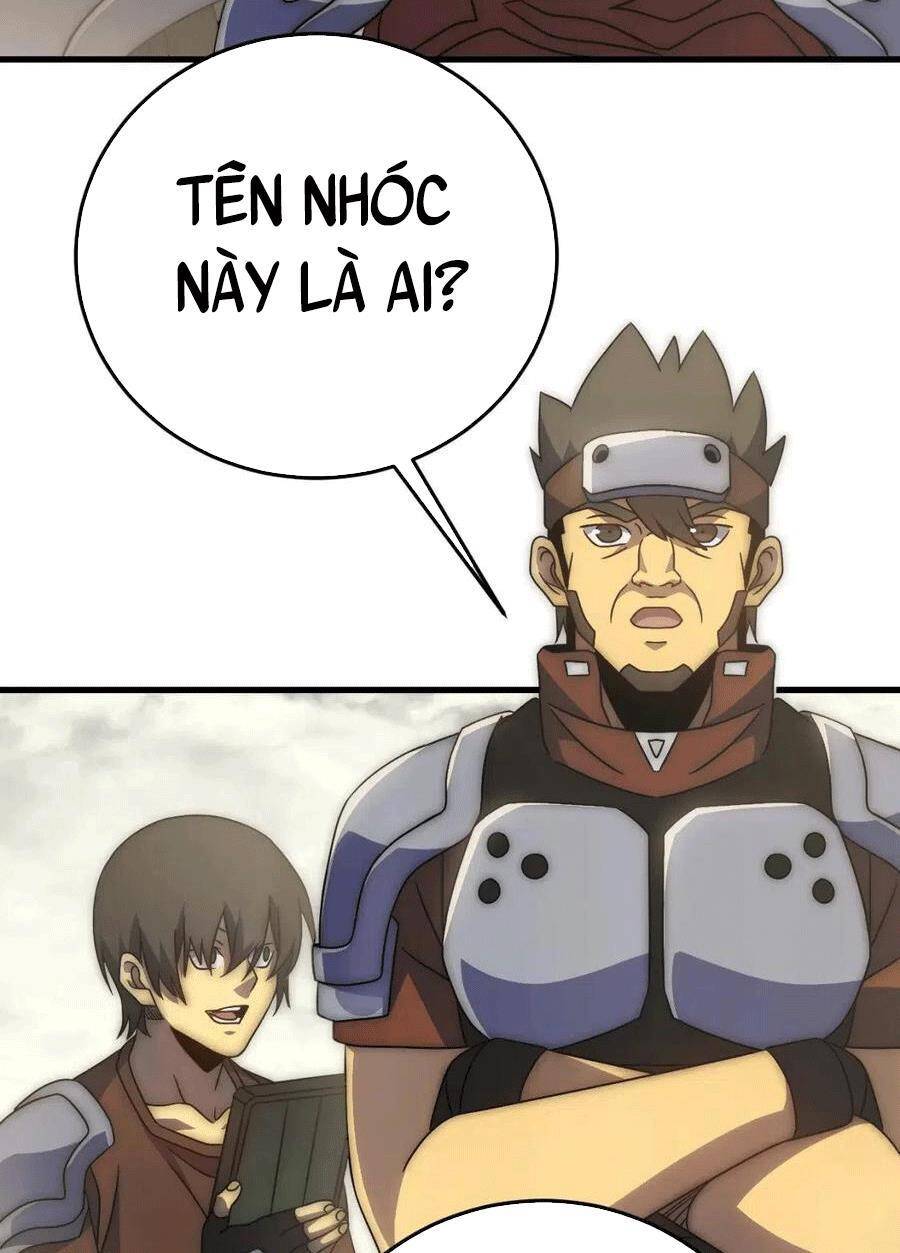 Mạt Thế Đạo Tặc Hành Chapter 97 - Trang 2