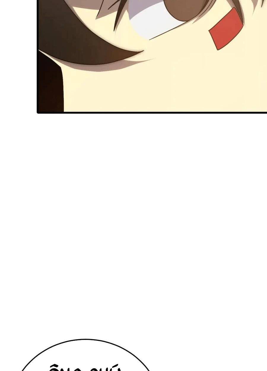 Mạt Thế Đạo Tặc Hành Chapter 97 - Trang 2