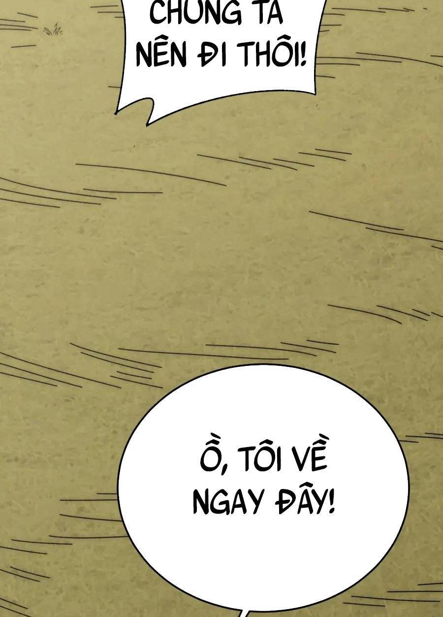 Mạt Thế Đạo Tặc Hành Chapter 97 - Trang 2