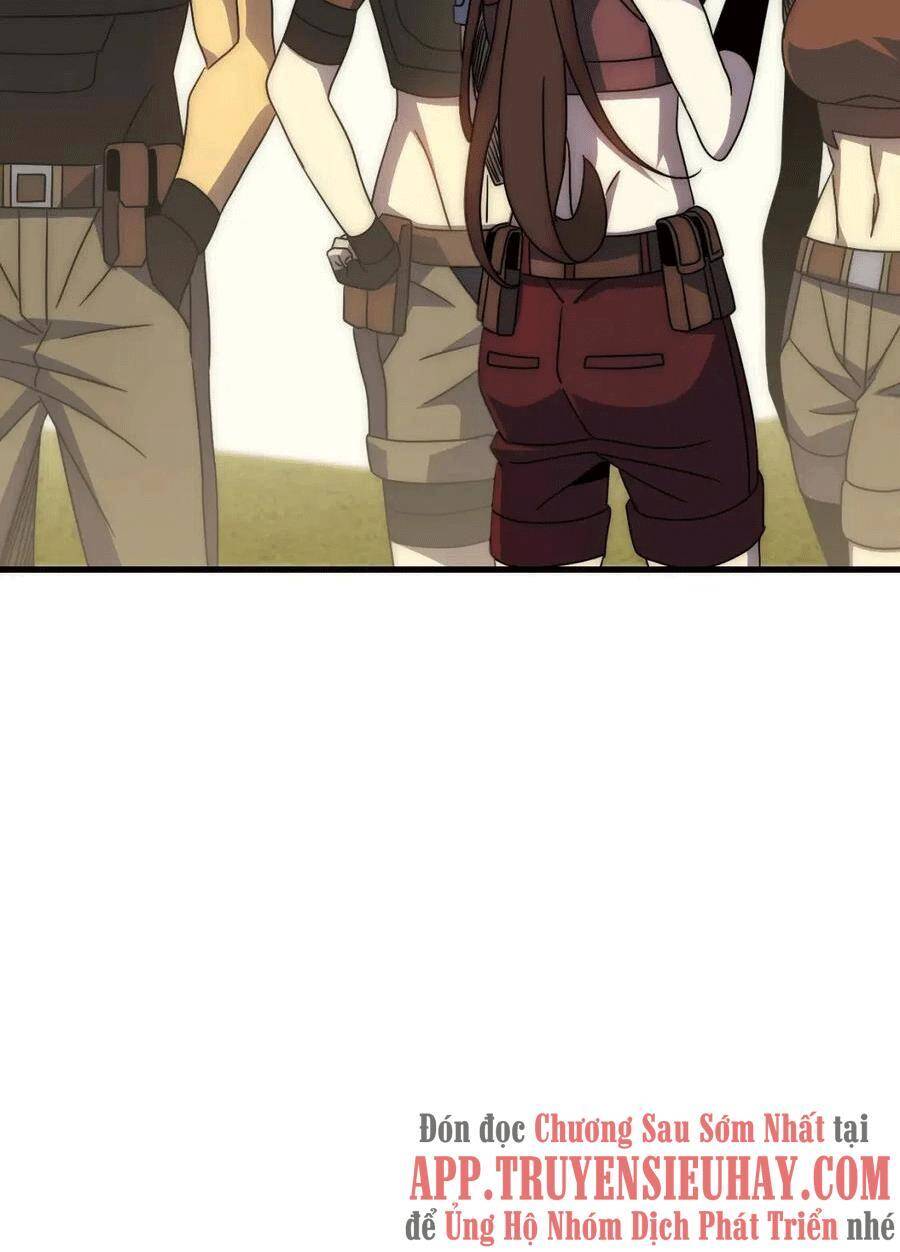 Mạt Thế Đạo Tặc Hành Chapter 97 - Trang 2