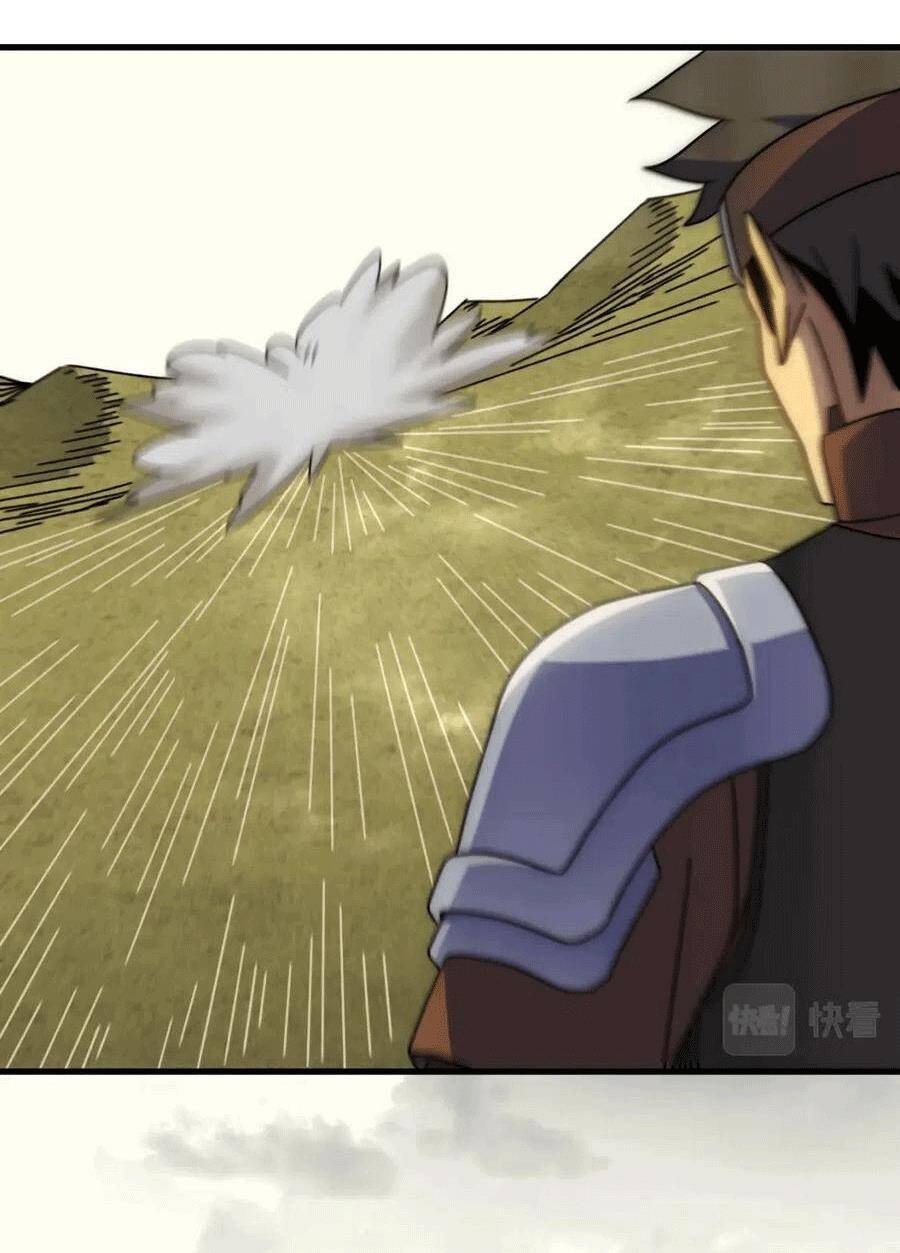 Mạt Thế Đạo Tặc Hành Chapter 97 - Trang 2