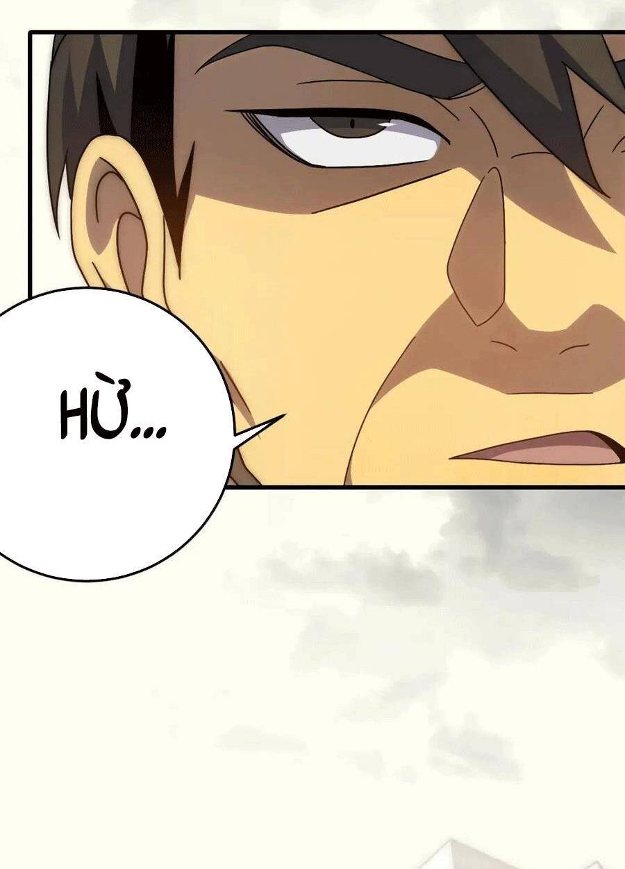 Mạt Thế Đạo Tặc Hành Chapter 97 - Trang 2