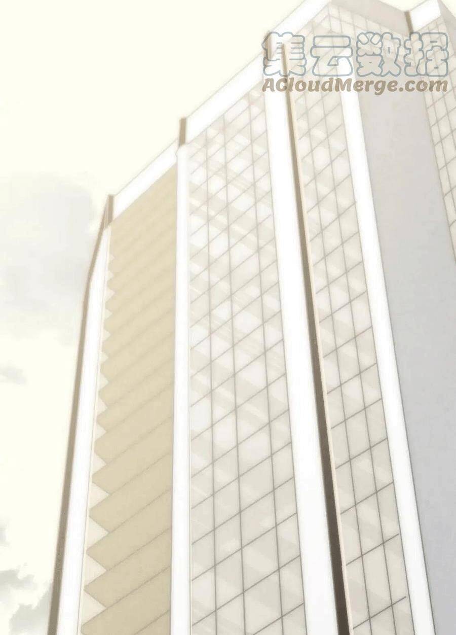 Mạt Thế Đạo Tặc Hành Chapter 97 - Trang 2