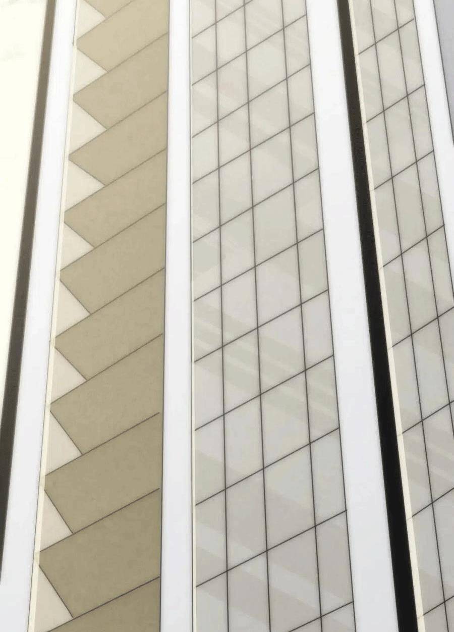 Mạt Thế Đạo Tặc Hành Chapter 97 - Trang 2