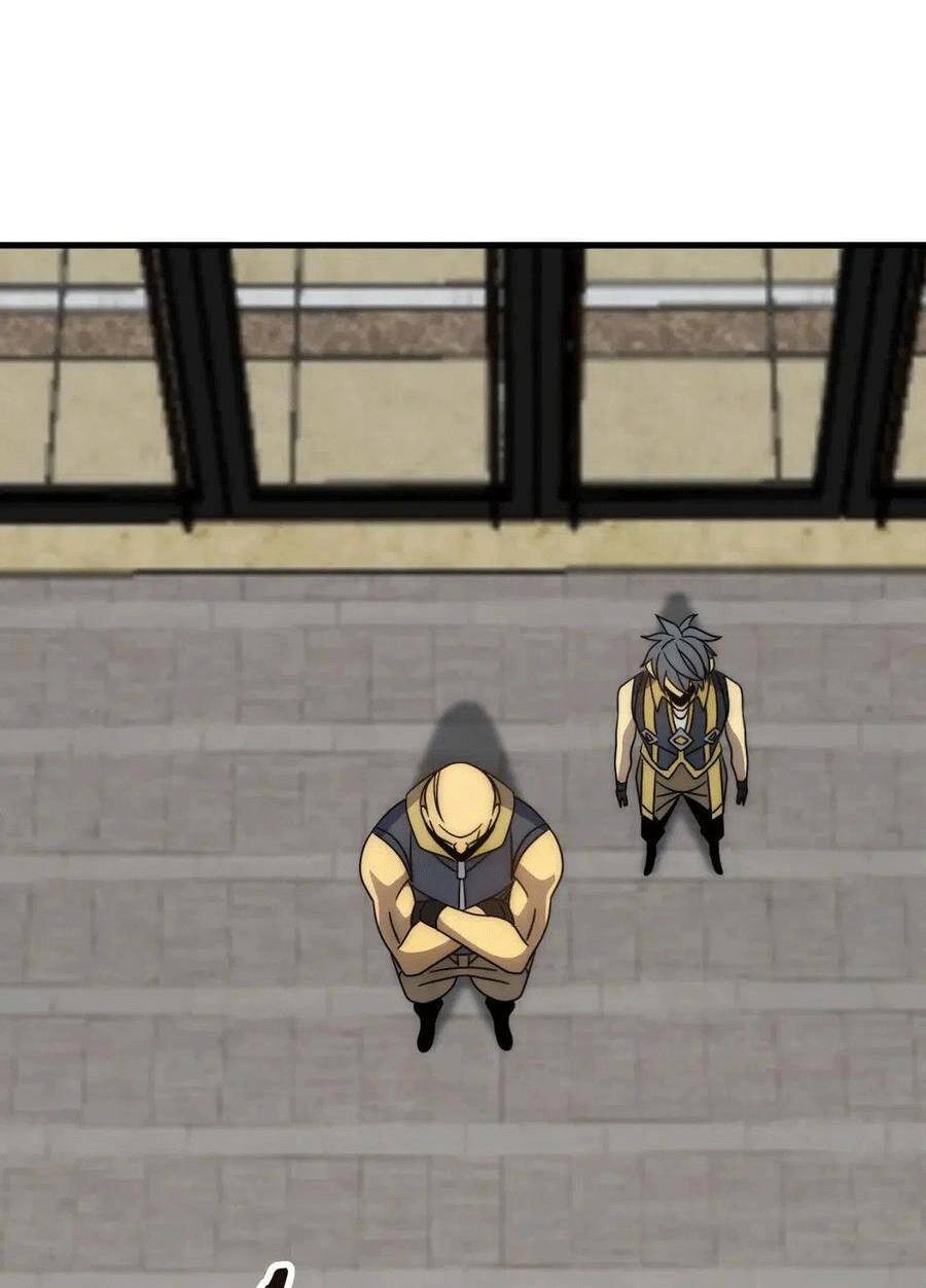 Mạt Thế Đạo Tặc Hành Chapter 97 - Trang 2