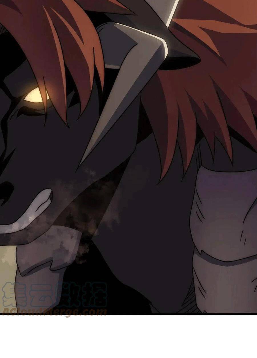 Mạt Thế Đạo Tặc Hành Chapter 97 - Trang 2