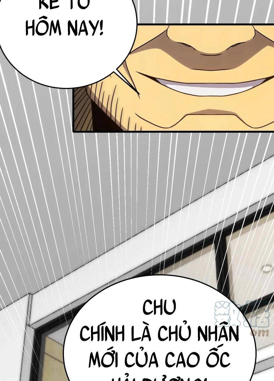 Mạt Thế Đạo Tặc Hành Chapter 97 - Trang 2