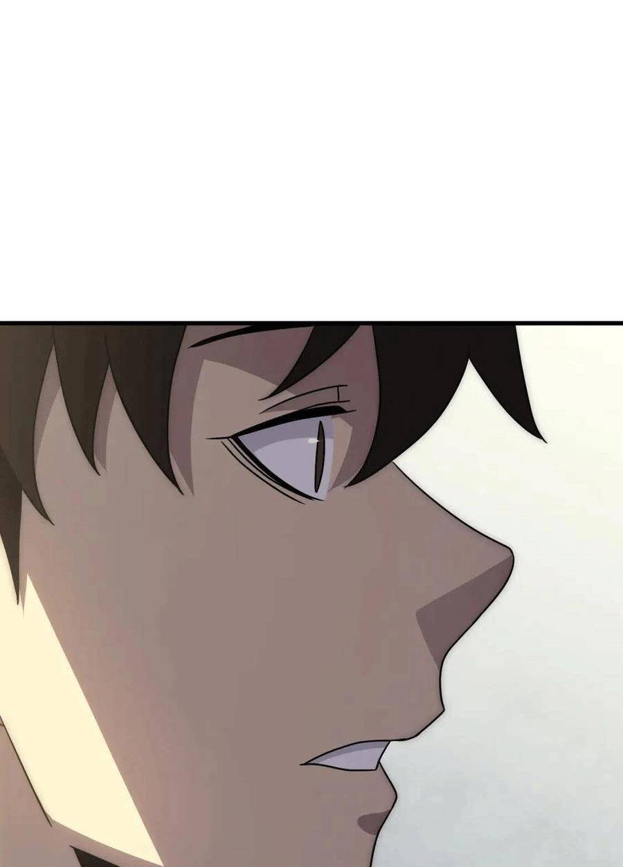 Mạt Thế Đạo Tặc Hành Chapter 97 - Trang 2