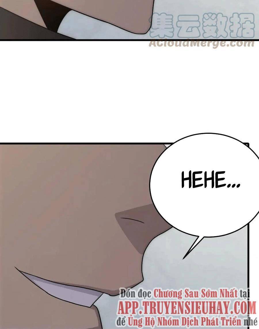 Mạt Thế Đạo Tặc Hành Chapter 97 - Trang 2