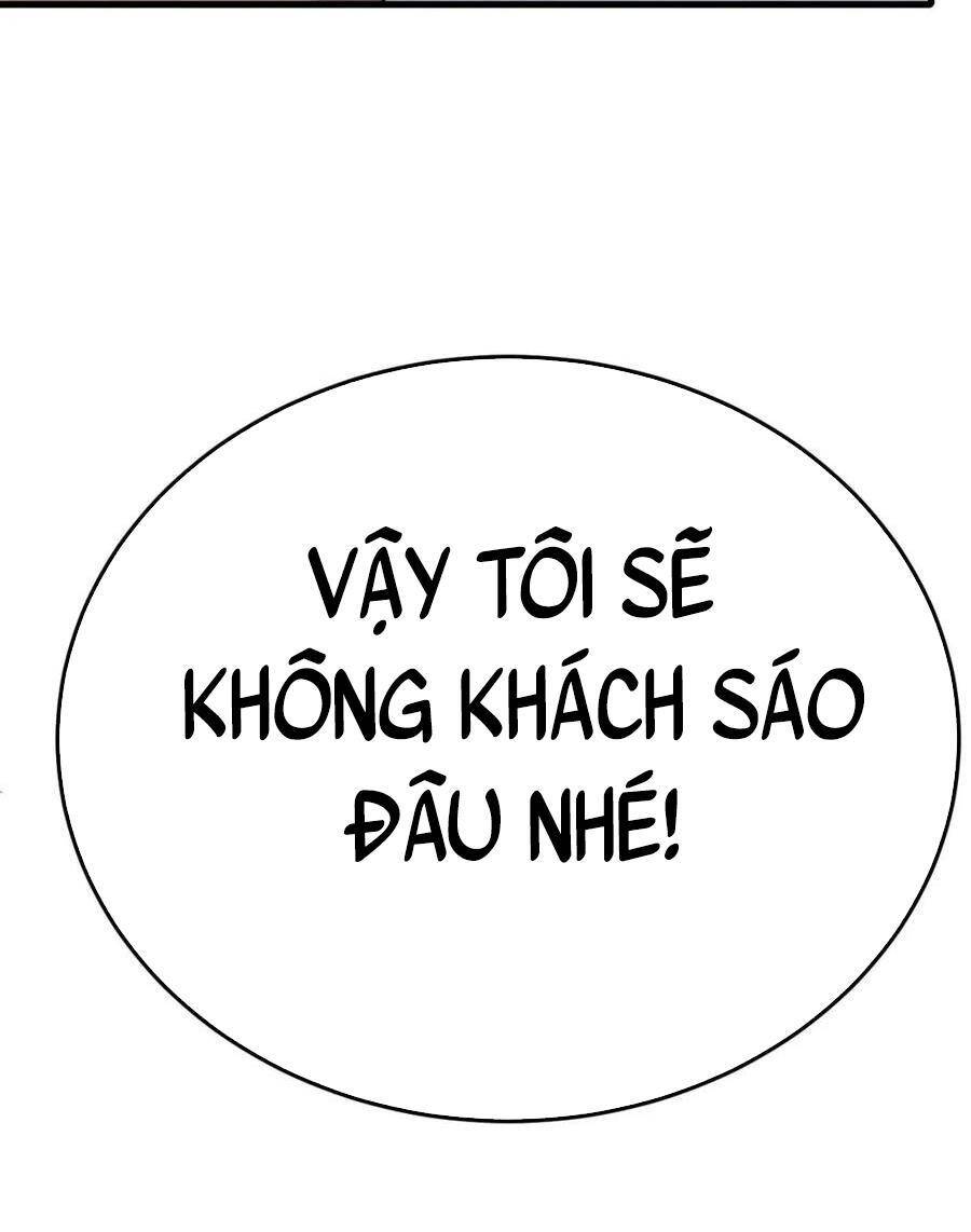 Mạt Thế Đạo Tặc Hành Chapter 97 - Trang 2