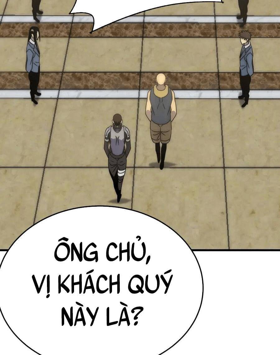 Mạt Thế Đạo Tặc Hành Chapter 97 - Trang 2