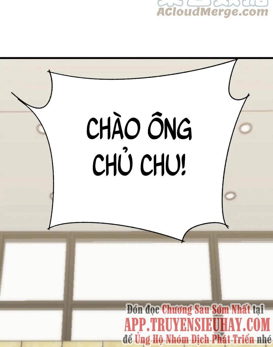 Mạt Thế Đạo Tặc Hành Chapter 97 - Trang 2