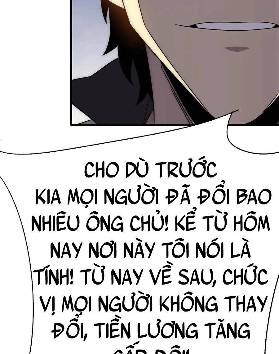 Mạt Thế Đạo Tặc Hành Chapter 97 - Trang 2