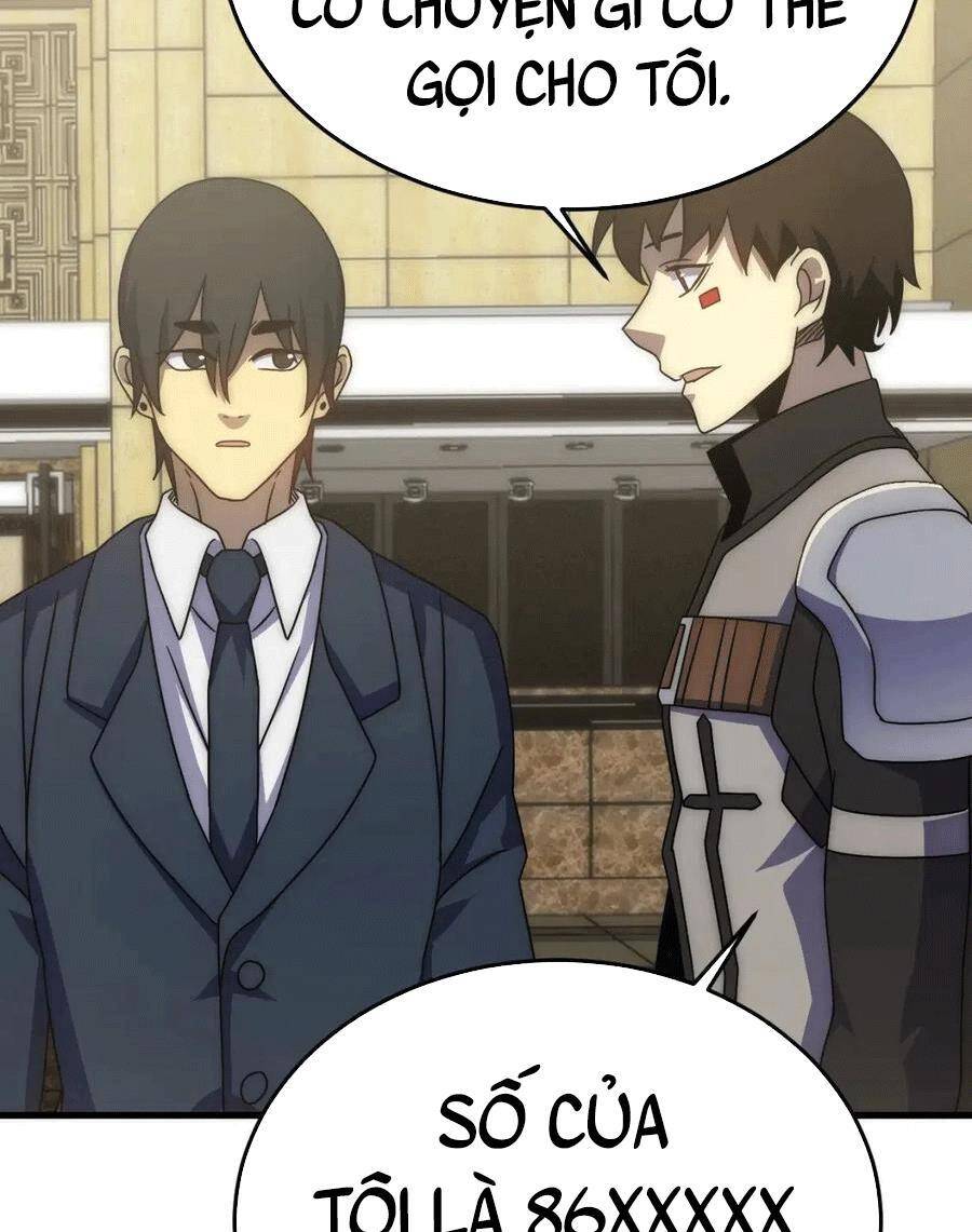 Mạt Thế Đạo Tặc Hành Chapter 97 - Trang 2