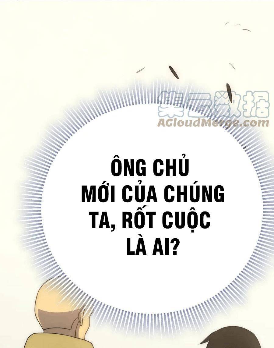 Mạt Thế Đạo Tặc Hành Chapter 97 - Trang 2