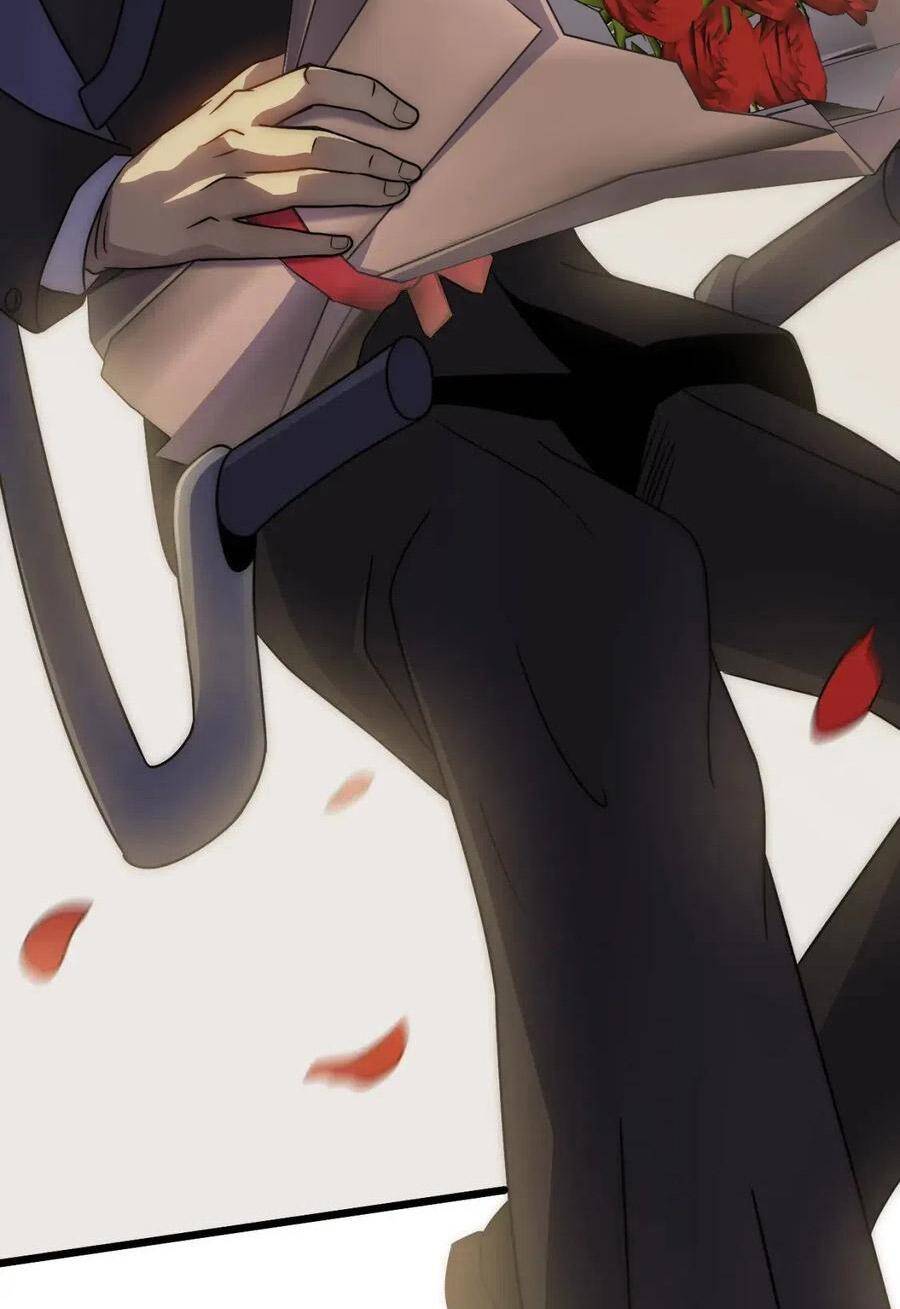 Mạt Thế Đạo Tặc Hành Chapter 98 - Trang 2