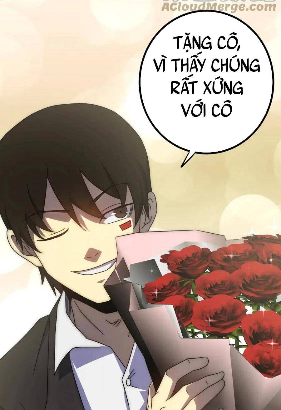 Mạt Thế Đạo Tặc Hành Chapter 98 - Trang 2