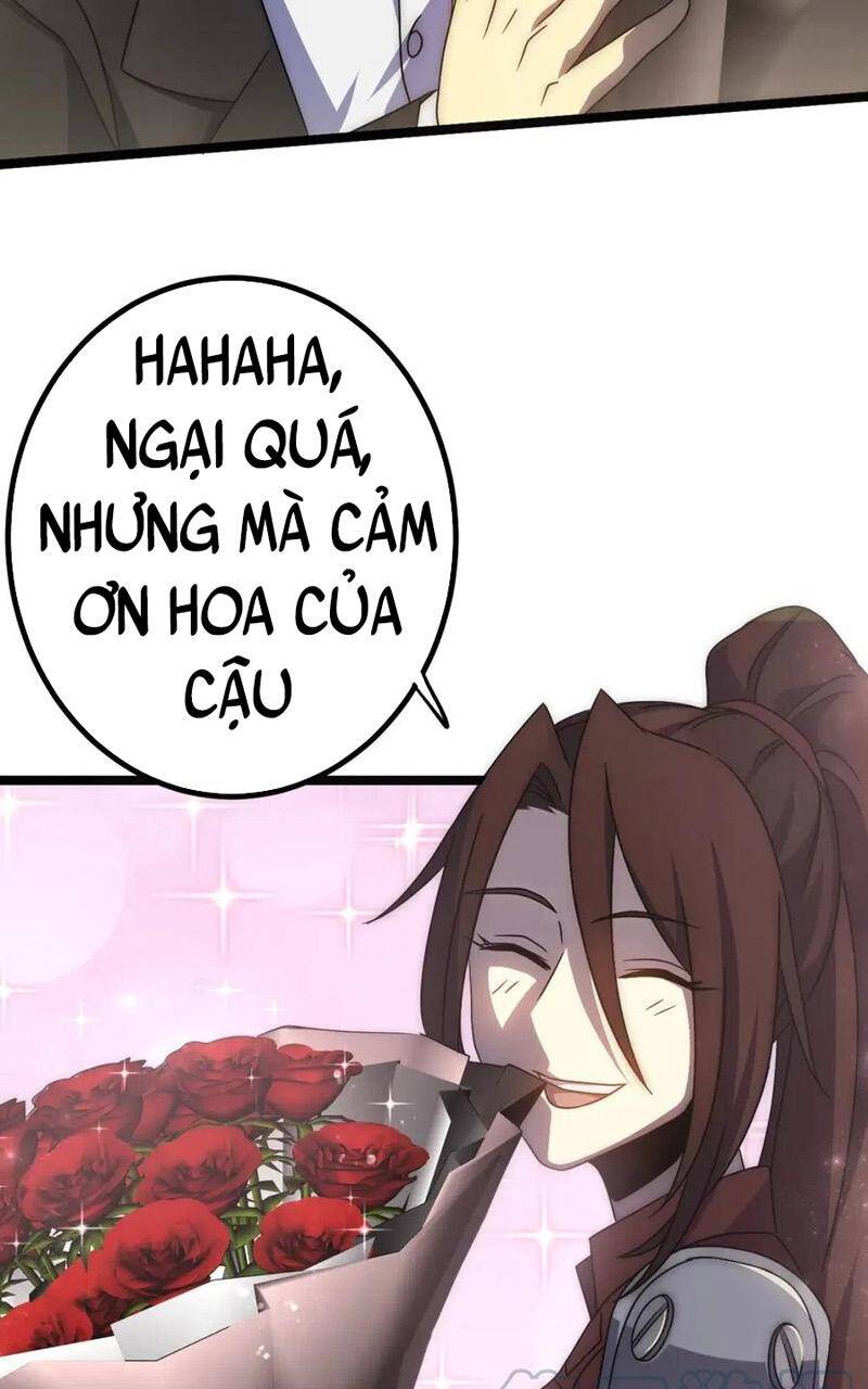 Mạt Thế Đạo Tặc Hành Chapter 98 - Trang 2