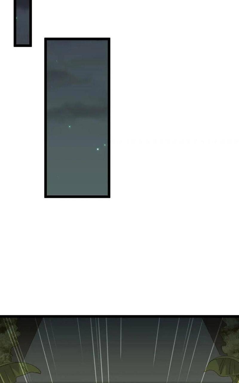 Mạt Thế Đạo Tặc Hành Chapter 98 - Trang 2