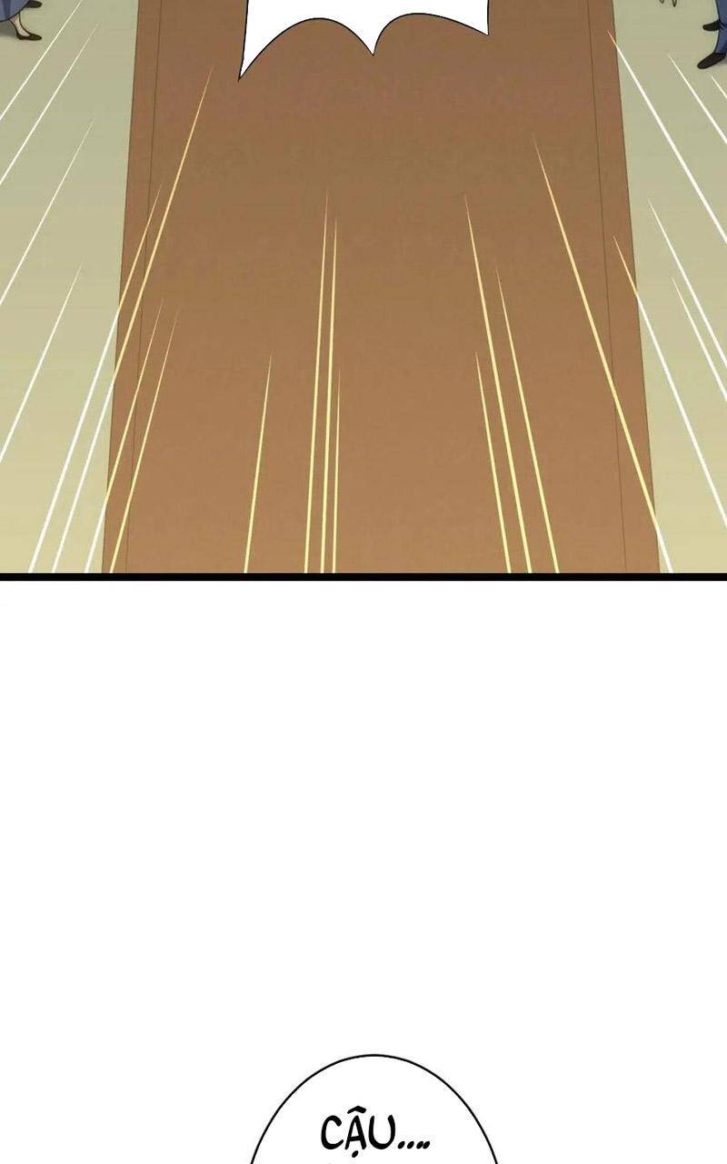 Mạt Thế Đạo Tặc Hành Chapter 98 - Trang 2