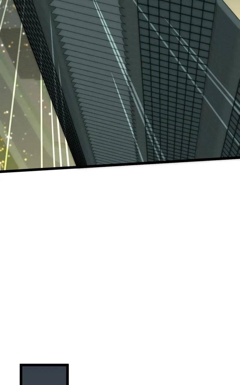 Mạt Thế Đạo Tặc Hành Chapter 98 - Trang 2