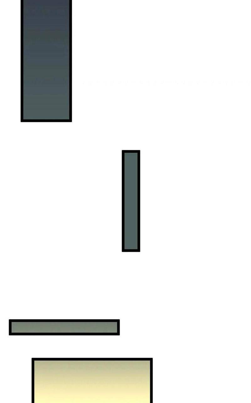 Mạt Thế Đạo Tặc Hành Chapter 98 - Trang 2