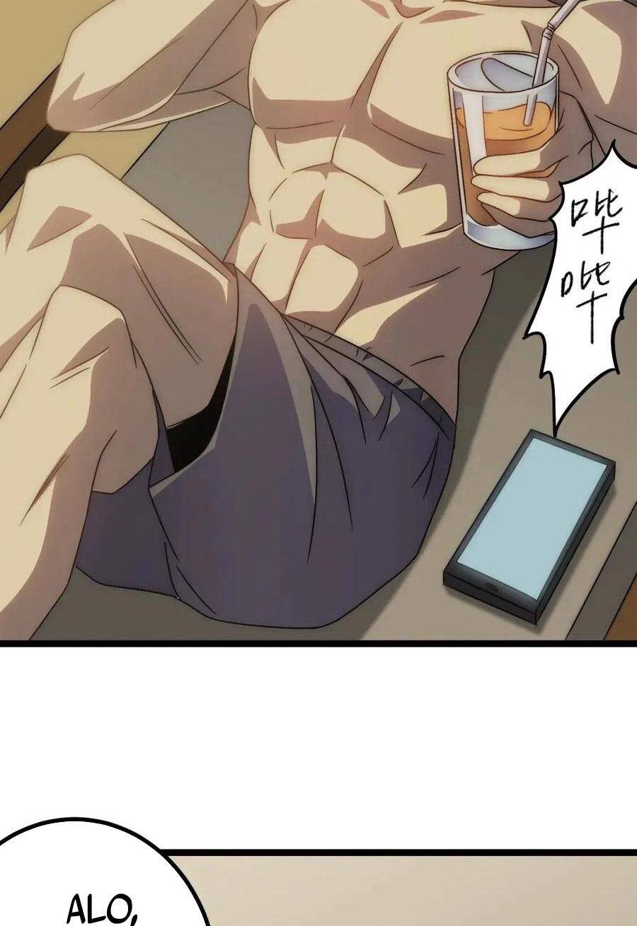 Mạt Thế Đạo Tặc Hành Chapter 98 - Trang 2