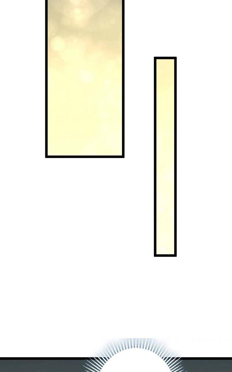 Mạt Thế Đạo Tặc Hành Chapter 98 - Trang 2