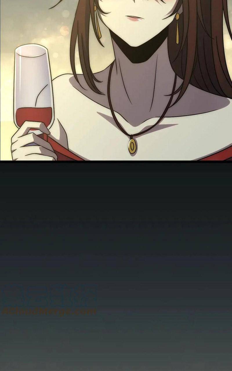 Mạt Thế Đạo Tặc Hành Chapter 98 - Trang 2